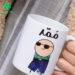 دانلود آهنگ همه میگن ممدا بگیرن / ترند اینستا