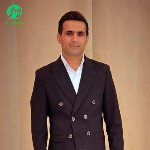 دانلود آهنگ اصل مو بختیاری از ابوذر پاپی / کامل همراه متن