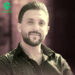 دانلود آهنگ شال سرت رو وا کن یار بهونه گیرم از مصطفی ابراهیمی (با پخش انلاین)