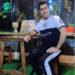 دانلود آهنگ تو تب و تاب منی دورت بگردم از مهیار برومند / همراه متن