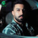 دانلود آهنگ دوﺑﺎره ﺷﺪ ﻳﮏ ﺷﺒﻮ ﻳﮏ ﺳﻴﮕﺎر ﭘﺸﺖ ﻟﺒﻮ از پوریا محمدی / کیفیت 320