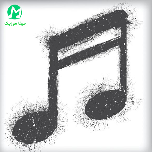 دانلود آهنگ زینبو وشه لیلا به گمان جان لیلا (ترند اینستا)