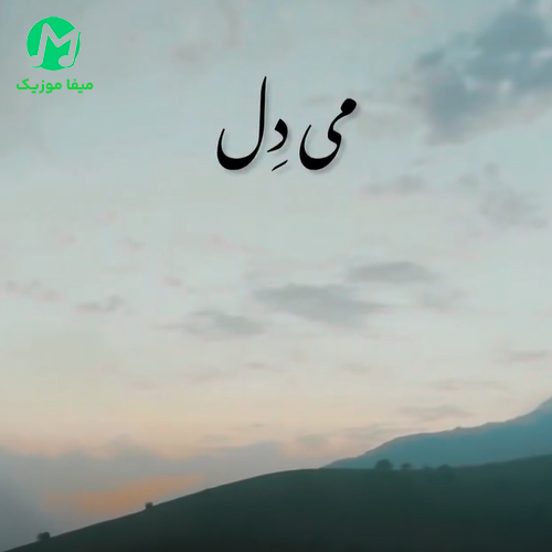 دانلود آهنگ می دل غم سر هنیشته دوری | ترند اینستاگرام