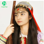 دانلود آهنگ میون ایلوم یکه سوارم از ستایش صادق زاده / محلی شاد دانلود آهنگ میون ایلوم یکه سوارم از ستایش صادق زاده / محلی شاد