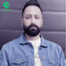 دانلود آهنگ آخر شب از وحید مرادی