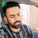دانلود آهنگ مو نژادم ز کوروش اصل مو آریایی / ترند اینستا