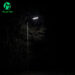 دانلود آهنگ گوشه نشینم اما له بی تو تاریک و تنگم / غمگین اینستا