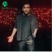 دانلود آهنگ قلب تو (دوست دارم این همه غدی آخ دلمو بردی) از میثم ابراهیمی