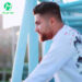 دانلود آهنگ ﺿﺮﺑﺎن ﻗﻠﺒﻤﻰ ارای دردم ﻣرهمی از حامد سنجابی / کیفیت عالی Mp3
