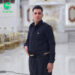 دانلود آهنگ ﻣﻦ دﻧﻴﺎ ﻧﻴﺮم ﺗﻮ دﻧﻴﺎی ﻣﻨﻰ از مهرداد ناصری / محلی غمگین