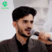 دانلود آهنگ روسری از اصغر علیزاده / محلی خراسان