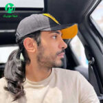 دانلود آهنگ وینستون از کسری زاهدی