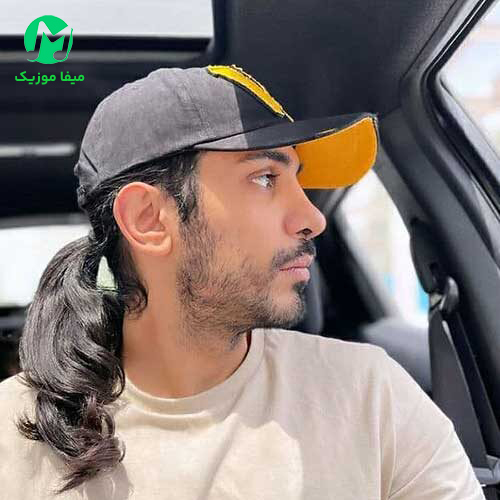دانلود آهنگ وینستون از کسری زاهدی