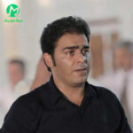 دانلود آهنگ دلم زی ای دنیا پره خدا کجن کاری از قاسم فاضلی دانلود آهنگ دلم زی ای دنیا پره خدا کجن کاری از قاسم فاضلی