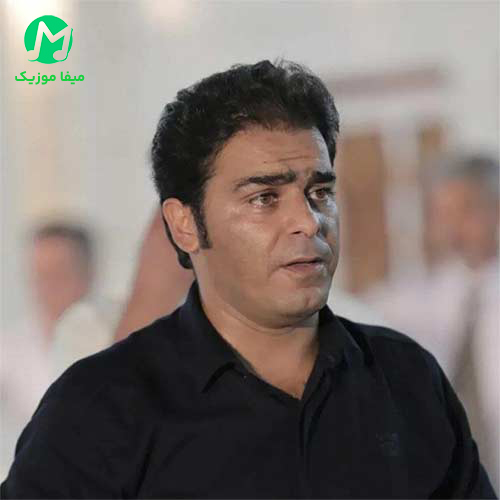 دانلود آهنگ دلم زی ای دنیا پره خدا کجن کاری از قاسم فاضلی