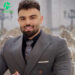 دانلود آهنگ دنیا نامرده ولی هنوز مردی برار از امیرحسین شهرایینی