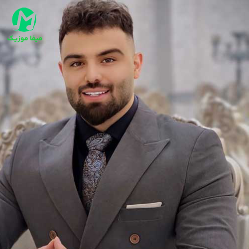 دانلود آهنگ دنیا نامرده ولی هنوز مردی برار از امیرحسین شهرایینی