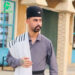 دانلود آهنگ مو ز جنس طلایوم مو سلیقه خدایم از وحید طاهری / محلی بختیاری