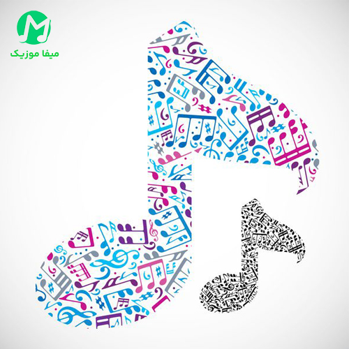 دانلود آهنگ ﻧﺰﻧﻰ ﺑﻪ ﻣﻮﻫﺎت ﻗﻴﭽﻰ ﺑﻠﻨﺪش ﺧﻮﺑﻪ / با کیفیت عالی Mp3