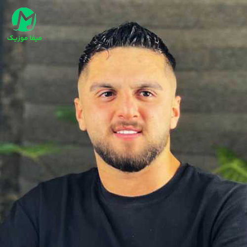 دانلود آهنگ ای جان از ابوالفضل متو / مازندرانی شاد