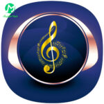 دانلود آهنگ چشم خمار هزار هزار دیدم (نسخه اصلی)