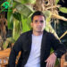دانلود آهنگ زمو منده به تاریخ اسم گپو دیاری / ترند اینستا