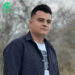 دانلود آهنگ یار قشنگم یادگارم بو وقتی گیره کم تو راز دارم بو از رامین کرمی / همراه متن