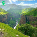 دانلود آهنگ چمه قشنگه یاری را گمرم / ساخته هوش مصنوعی دانلود آهنگ چمه قشنگه یاری را گمرم / ساخته هوش مصنوعی