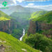 دانلود آهنگ چمه قشنگه یاری را گمرم / ساخته هوش مصنوعی