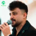 دانلود آهنگ ﻣﺎ ﻳﺎر ﻧﺪارﻳﻢ و ﻏﻢ ﻳﺎر ﻧﺪارﻳﻢ از محمد ملایی / محلی خراسانی