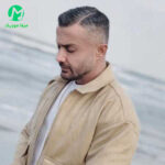 دانلود آهنگ تو پلنگ دادا رهبر جنگه دادا از ابی عالی