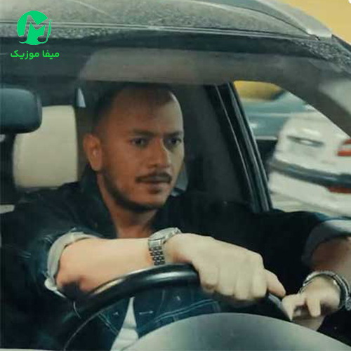 دانلود آهنگ میشه برگردی خونه از اشوان