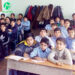 دانلود آهنگ اینجا کجاست مدرسه اینجا کجاست کلاسه چهارشنبه