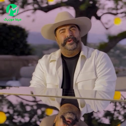 دانلود آهنگ چشات میگه از بهنام بانی