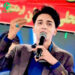 دانلود آهنگ غمم را مادرم میداند و بس از ابوالفضل رحیمی / محلی خراسانی