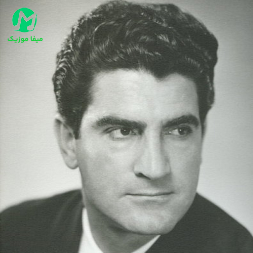 دانلود آهنگ بردی از یادم دادی بر بادم از ویگن / با پخش آنلاین