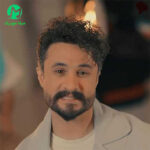 دانلود آهنگ تب دیدار (دل من تنگ شده جانم بیا سر زده سر بزن) از راغب