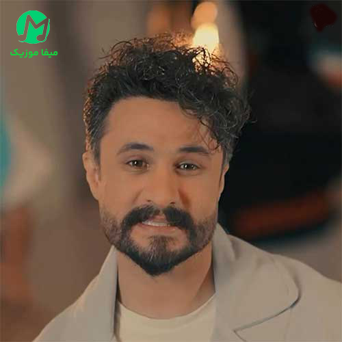 دانلود آهنگ تب دیدار (دل من تنگ شده جانم بیا سر زده سر بزن) از راغب
