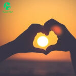 دانلود آهنگ گفتم طبیب به من بشو گفتی تو بیماری مگر / هوش مصنوعی کامل