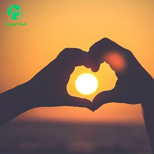 دانلود آهنگ گفتم طبیب به من بشو گفتی تو بیماری مگر / هوش مصنوعی کامل