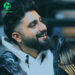 دانلود آهنگ هنگور از محمد امیری
