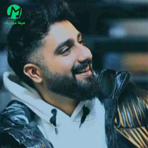 دانلود آهنگ هنگور از محمد امیری