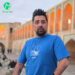 دانلود آهنگ شال سرت باز کن یار بهونه گیرم از سعید کریمی / کیفیت 320