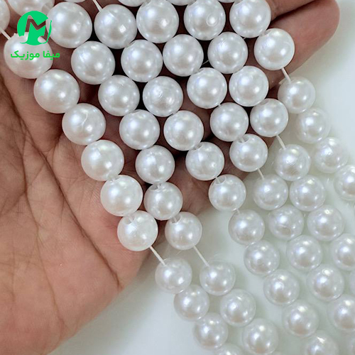 دانلود آهنگ مروارید دور گردنت / کامل همراه متن