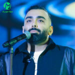 دانلود آهنگ بغل کردم از مسعود صادقلو / کیفیت 320