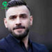 دانلود آهنگ حال خرابی از رضا سگوند