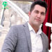 دانلود آهنگ چه زخمی داره از تو دل بیچاره از تو از مهیار برومند / متن کامل