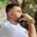 دانلود آهنگ اگه چشمات جرمه مجرم عالم منم از مروان قنبری