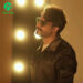 دانلود آهنگ ماه کامل از راغب / دلی