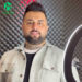 دانلود آهنگ ساعت بوه دوزاده زنگ بخارده مدرسه از بهنام حسن زاده / با پخش انلاین